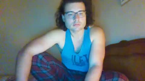 TarzanWild68 online show from December 8, 10:47 pm