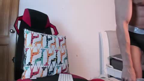 Tarzan online show from January 15, 6:22 am