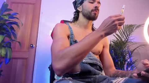 Tarzan online show from February 17, 1:36 am