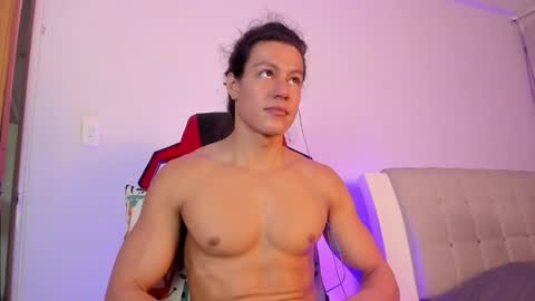 Tarzan online show from December 6, 2:22 pm