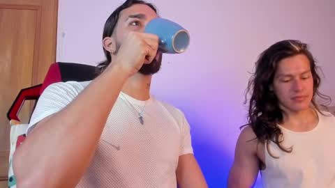 Tarzan online show from December 12, 3:54 am