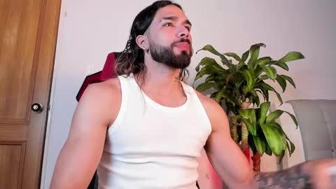 Tarzan online show from January 22, 6:31 am