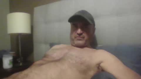 tarzeny77 online show from May 16, 8:40 pm