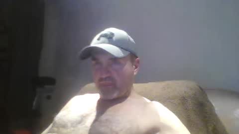 tarzeny77 online show from February 19, 2:00 am