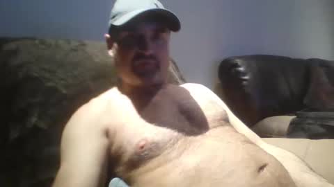 tarzeny77 online show from October 24, 2:45 am