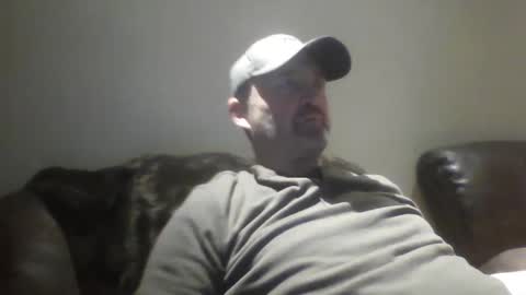 tarzeny77 online show from January 8, 11:10 pm