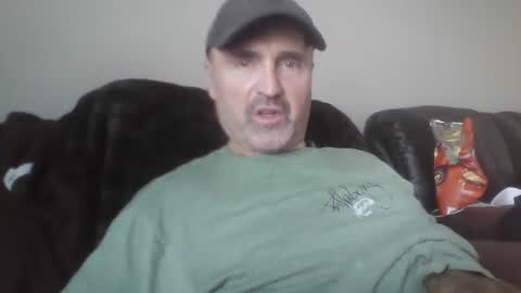 tarzeny77 online show from March 28, 10:00 pm