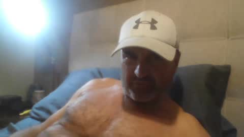 tarzeny77 online show from September 13, 5:26 pm