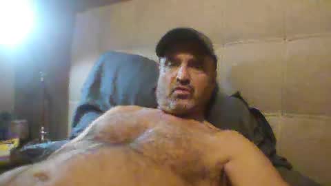 tarzeny77 online show from November 17, 1:08 am