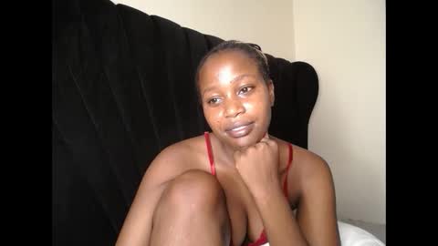 Ireen online show from January 9, 12:27 am