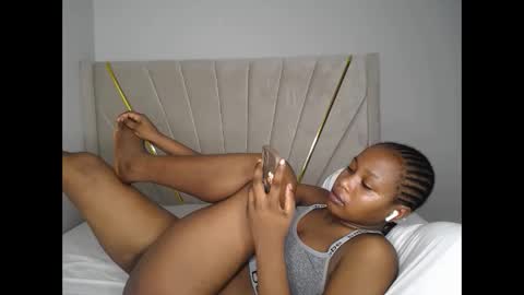 Ireen online show from March 11, 3:09 am