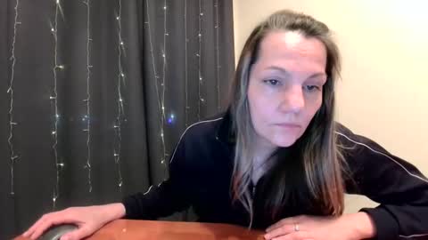 tasha v online show from February 23, 7:38 pm