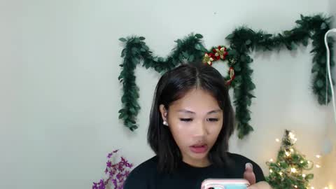 call me tashaa online show from September 9, 3:56 pm