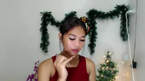 call me tashaa online show from September 10, 3:57 pm