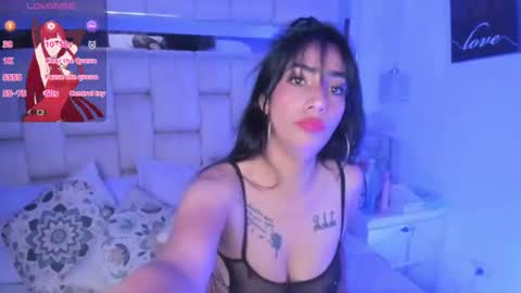 Tashi online show from June 29, 2:39 pm