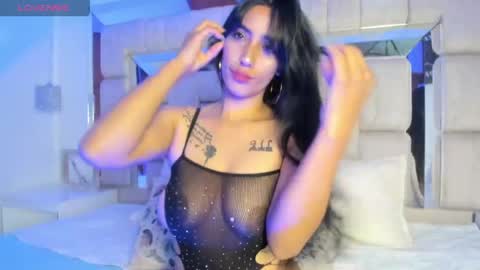 Tashi online show from May 26, 2:23 pm