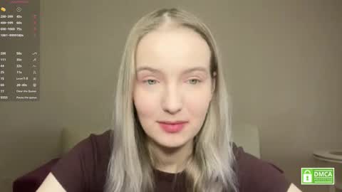 Your Ressie online show from March 9, 8:08 am