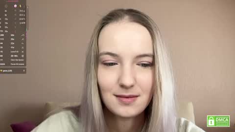 Your Ressie online show from February 18, 7:41 am