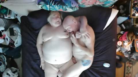 SUGAR  SPICE online show from February 20, 10:26 pm