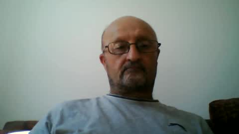 Tas online show from July 26, 10:46 am