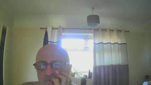 Tas online show from January 11, 1:11 pm
