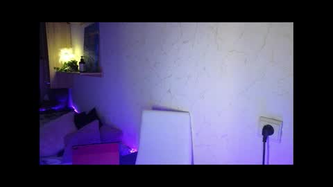 tassypie online show from January 18, 4:05 pm