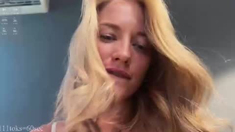 Emma online show from June 17, 7:35 am
