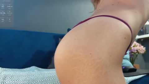 Emma online show from August 7, 9:40 am