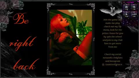        join my onlyfans   Telegram channel  online show from March 12, 7:04 pm