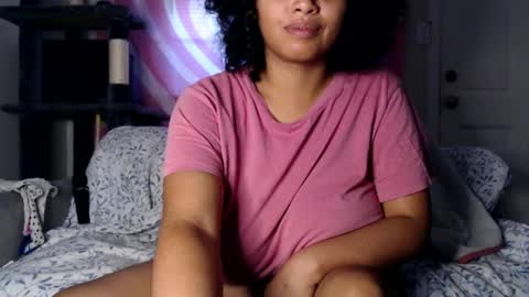 Tastee Kitty online show from October 6, 6:26 pm