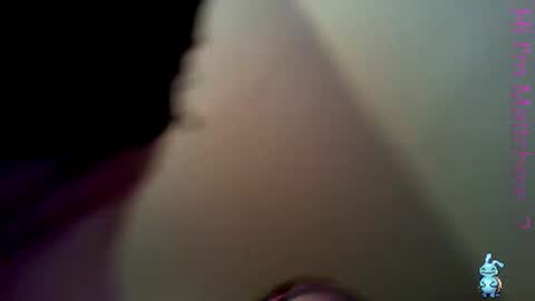 Snapshot of tasteflavored_femboy chatting on January 29, 9:39 pm Taste online show from January 29, 9:39 pm