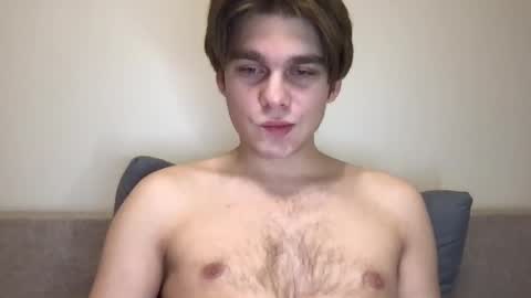 tasteithorny online show from January 17, 4:22 am