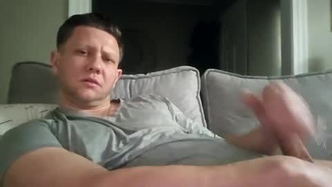 tastelikefun1 online show from February 25, 2:37 pm