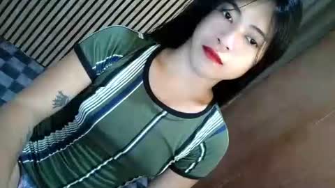   online show from January 6, 6:39 am