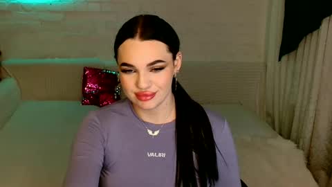 Snapshot of tasty_babyy chatting on February 13, 4:39 pm tasty_babyy online show from February 13, 4:39 pm