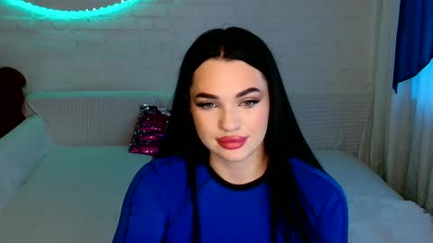 Snapshot of tasty_babyy chatting on February 22, 2:41 pm tasty_babyy online show from February 22, 2:41 pm
