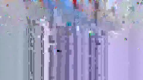 Snapshot of tastylicious_kim chatting on September 10, 9:54 am Ask me online show from September 10, 9:54 am