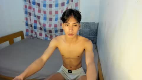 Snapshot of tastylicious_kim chatting on September 23, 10:53 am Ask me online show from September 23, 10:53 am