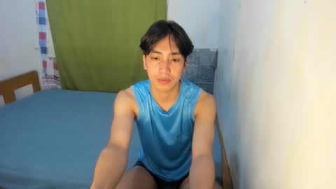 Ask me online show from February 5, 1:09 am