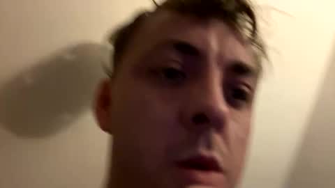 tastytexas24 online show from March 31, 11:16 pm