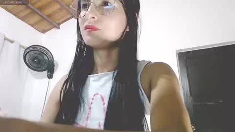 tata20_ online show from November 11, 2:36 am