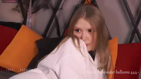 TataCoy online show from November 1, 3:44 pm