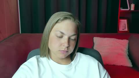 Tata online show from April 21, 1:42 am