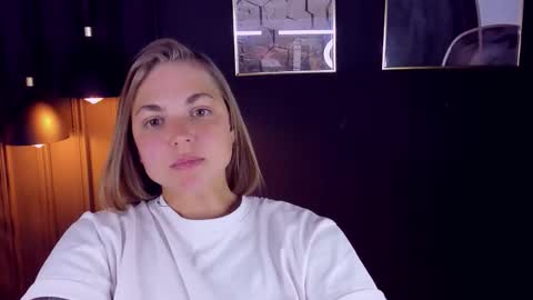 Tata online show from October 28, 8:21 pm