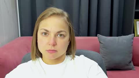 Tata online show from January 12, 8:05 pm