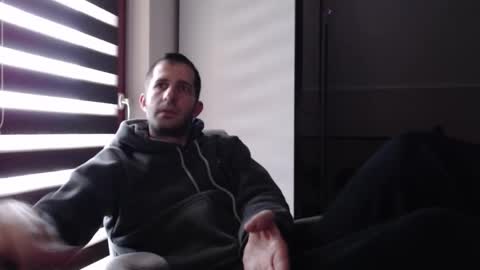 tatamata91 online show from January 6, 11:58 am