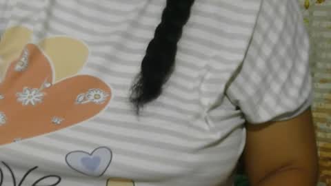 tatchina online show from March 6, 2:10 am