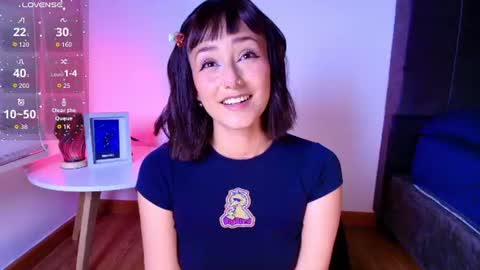 AME online show from July 18, 4:47 am