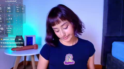 AME online show from July 7, 7:23 am