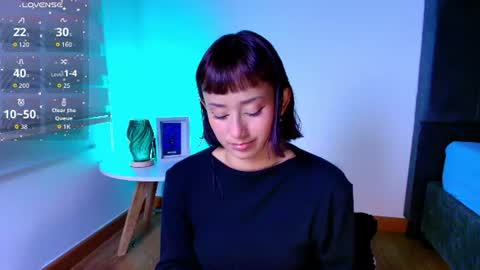 AME online show from July 5, 5:03 am